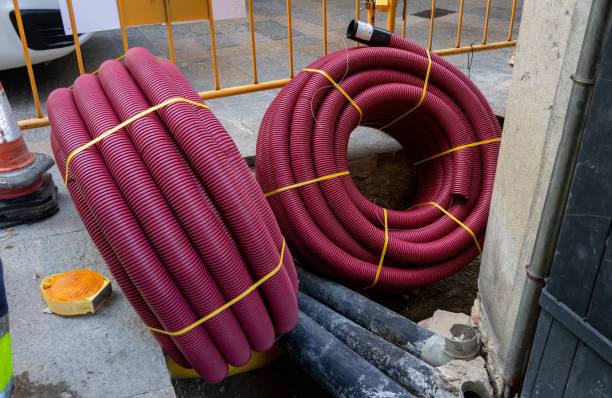 Best Sewage cleanup and water damage restoration  in Navy Yard City, WA