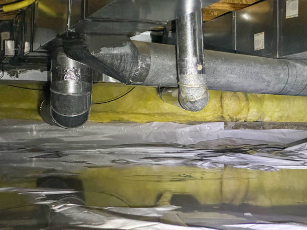 Best Emergency water damage restoration  in Navy Yard City, WA